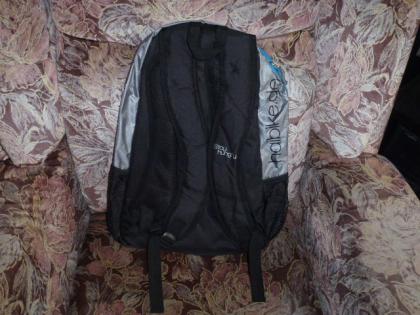 (10) Rucksack HAIBIHE 25 L Fassungsvermögen NEU