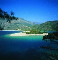 All-inclusive Blaue Reise mit Gulets, Kabinencharter, Kreuzfahrt