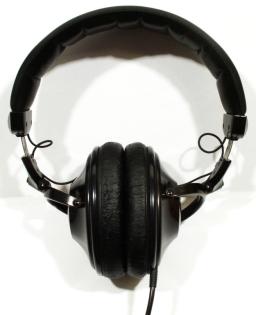 Suche Kopfhörer Technics EAH-X250 / Panasonic EAH-X250/EAH-X25-D6