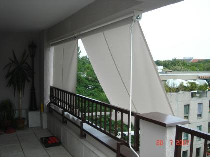 Fenster, Türen, Sonnen- , Insekten-Schutz,Wintergärten,Fensterläden