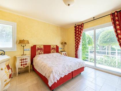 ❤️TOP Spanien Ferienhaus Costa Blanca privater Pool zu vermieten