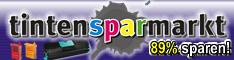 Dein Tintensparmarkt - Sparen Sie bis zu 89%!