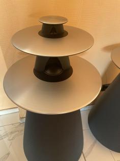 Bang & Olufsen Beolab 5