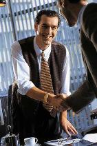 NEU ! Nebenjobbörse