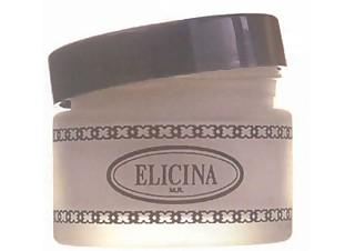 Hilfe bei Hautproblemen