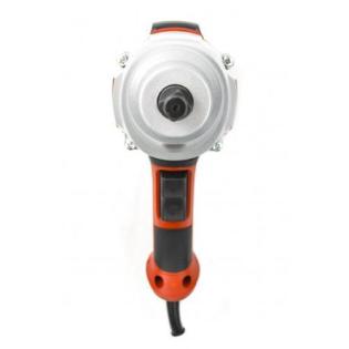 Profi Elektro Schlagschrauber Schlagschraubernüsse Koffer POWERMAT 2100W 750NM