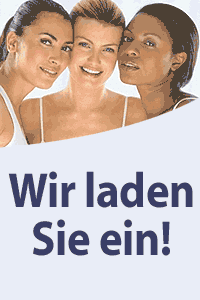 Wir machen Schönheit bezahlbar