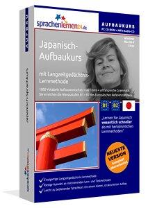 Sprachkurs Flatrate All-You-Can-Learn-Programm zum Sprachenlernen
