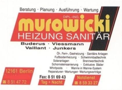 Berlin Gasthermenwartung Günstig Professionell von Wartungsexperten Wartung ist