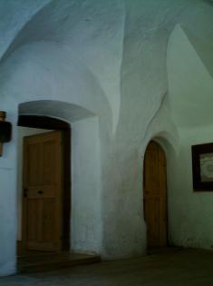 Sacherl bauernhaus kauf/miete