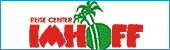 Mobil im Urlaub - hier online