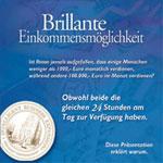 Vertriebspartner gesucht für Empfehlungsmarketing!