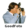 Partybilder Fotograf