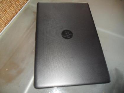 Top HP Laptop 17 Zoll