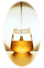 10 Liter Met antik (Honigwein), lieblich, ca. 16 % Alkohol