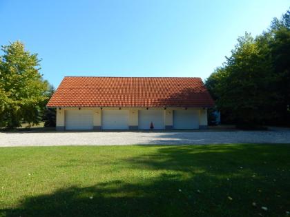 Obj 1116 - BAUERNHAUS BAUERNHOF GEHÖFT LANDHAUS HAUS IN UNGARN ZU VERKAUFEN