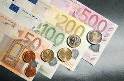 Mit dem PC Geld verdienen