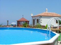 Finca Sorriba