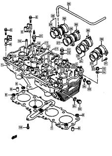 Reparatur(Wartungsbuch)CD