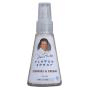 Diaetspray.de-Spraydiet.de