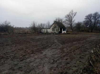 Selbstversorgerbauernhof, selbsttragender Kaufpreis