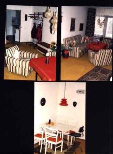 Zu verkaufen: Ferienwohnung im Schwarzwald