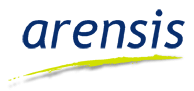 Arensis Franchise -Ihre Chance