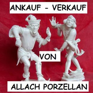 Suche Orden Ehrenzeichen Militaria Uniformen Münzen Medaillen Allach Porzellan