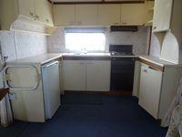 Cosalt Boeing Mobilheim Dauercamping Ferienhaus wohnwagen