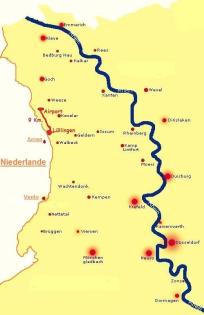 Monteurzimmer Wohnung Geldern , Issum, , Sevelen , Straelen , Kevelear