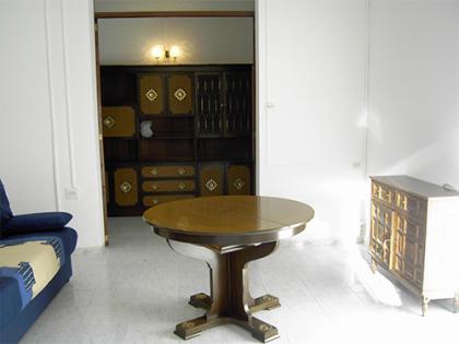 Wohnung zu vermieten in  Palma de Mallorca