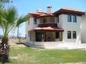 Haus In DatÃ§a-Türkei