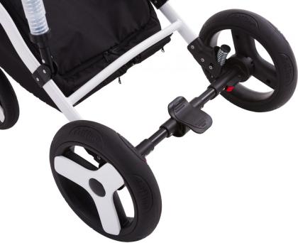 KINDERWAGEN, KINDERBUGGY, KOMBIKINDERWAGEN, KINDERAUTOSITZE, BABYARTIKEL, MULTIF