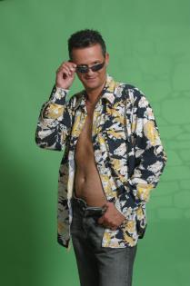 Begleitung für frauen und paare bodenseeraum und weiter