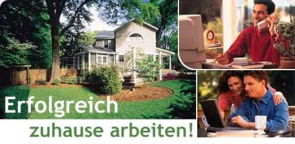 Das verändert Ihr Leben!