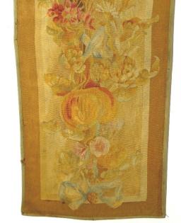 Tapisserie Gobelin15. Jhdt. (G059)