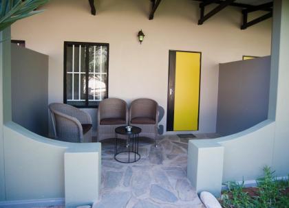 Namibia, exklusive Kleingruppenreise, vom 16.02.2021 - 07.03.2021 von uns vor Or