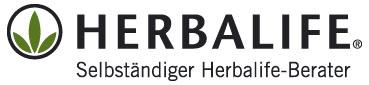 HERBALIFE Formula 1 Shake in 6 Sorten