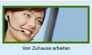 Mama macht Karriere
