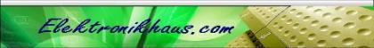 Elektronikhaus.com