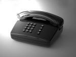 Schufafrei Telefon + DSL!