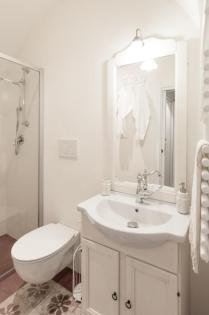 Schöne Studio Ferienwohnung am Meer, Monopoli, Provinz Bari, Apulien, Süditalien