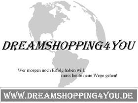 Ihr Trendsetter für Spiele