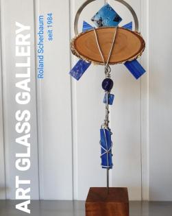 Tiffany Lampen Reparatur Nrw Glaskunst Galerie Mülheim an der Ruhr