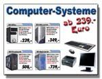 TOP Computerzubehör