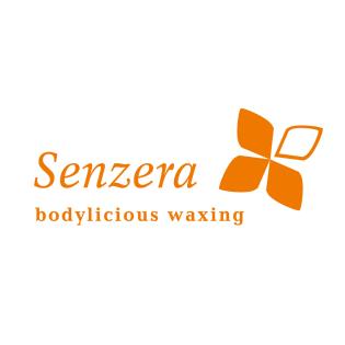 Senzera * bodilicious waxing - nailcare - massage