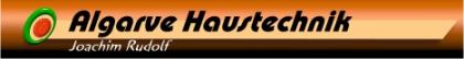 Algarve Haustechnik