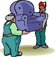 Entrümpelungfirma Wiesbaden. Preiswert & Gut