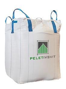 Holzpellets