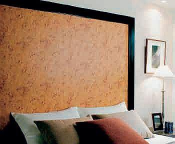 Folien zur Wand-Möbelverkleidung - Bekleben Sie Möbel und Wände...vonTop Folien 